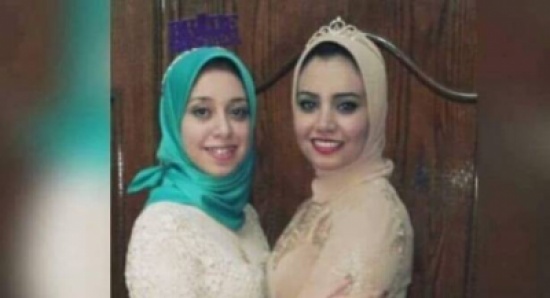 بالصورة - مكافأة تتحول الى مأساة لهذه العائلة! بالصورة - مكافأة تتحول الى مأساة لهذه العائلة!