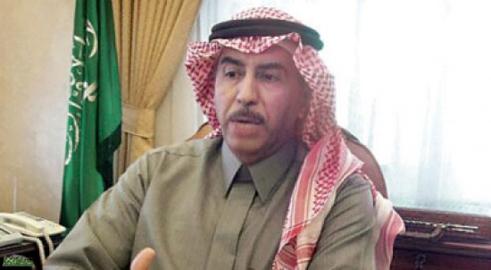الصالح : هذه حقيقة مطالبة سعودي بـ 2 مليون دينار جراء حادث سير في الاردن الصالح : هذه حقيقة مطالبة سعودي بـ 2 مليون دينار جراء حادث سير في الاردن