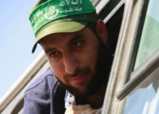 تحريض إسرائيلي على الأسرى المحررين تحريض إسرائيلي على الأسرى المحررين