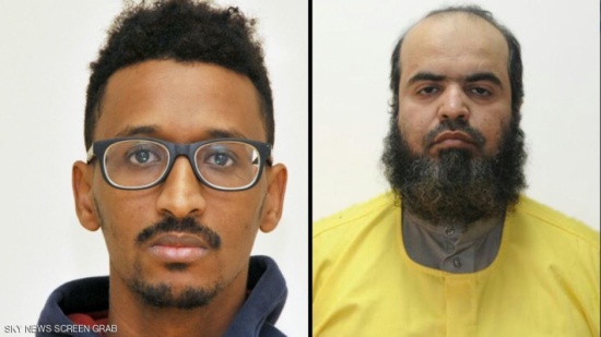 السعودية.. تفكيك خلايا لداعش وضبط أسلحة وأموال طائلة