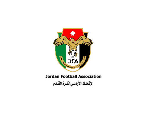 اتحاد الكرة يستقبل طلبات المدربين الراغبين بالعمل في المنتخبات اتحاد الكرة يستقبل طلبات المدربين الراغبين بالعمل في المنتخبات