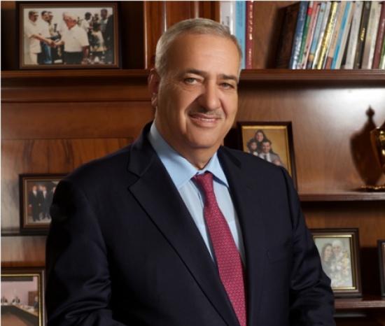 200 جامعة عربية تبحث تعديل النظامين الداخلي والاساسي لاتحاد الجامعات العربية