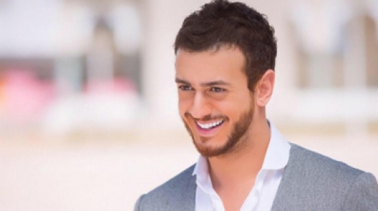 ما حقيقة اغتصاب “سعد لمجرد” راقصتين استعراضيتين في تونس!! ما حقيقة اغتصاب “سعد لمجرد” راقصتين استعراضيتين في تونس!!
