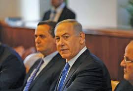 تقرير مراقب الدولة يثير غضب الكثيرين في الوسط السياسي الإسرائيلي