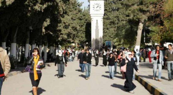 900 طلب مناقلات لتخصصات وجامعات ضمن القبول الموحد 900 طلب مناقلات لتخصصات وجامعات ضمن القبول الموحد