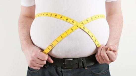 لخسارة الوزن ألف طريقة وطريقة .. لكن هذه الطرق اتّفق العلماء عليها لخسارة الوزن ألف طريقة وطريقة .. لكن هذه الطرق اتّفق العلماء عليها