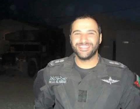 لجنة المرأة في العمالية المستقلة تحيي شهداء الوطن وامهاتهم