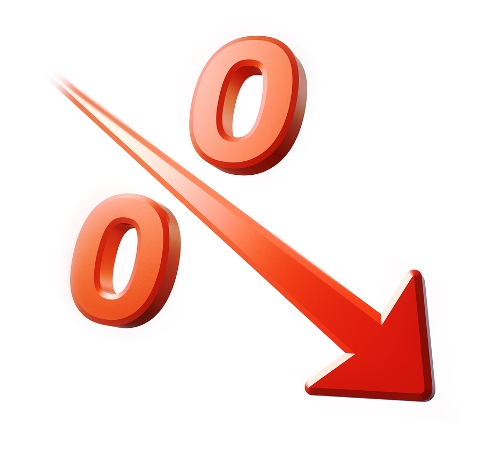 مؤشر البورصة يخسر 9 نقاط بافتتاحه مؤشر البورصة يخسر 9 نقاط بافتتاحه