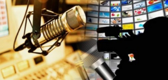 برهوم: الحقيقة هي الهدف الأسمى لأي عملية تعليمية وتثقيفية وإعلامية