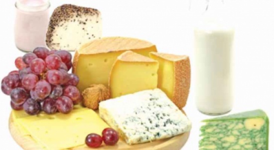 دراسة تحذر السيدات من مكملات الكالسيوم الغذائية دراسة تحذر السيدات من مكملات الكالسيوم الغذائية