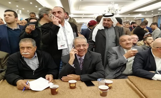 مقتل صحافية في تبادل لإطلاق النار بايرلندا الشمالية مقتل صحافية في تبادل لإطلاق النار بايرلندا الشمالية