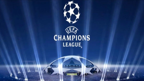 لأول مرة يوتيوب يبث نهائي دوري أبطال أوروبا مجاناً (التفاصيل) لأول مرة يوتيوب يبث نهائي دوري أبطال أوروبا مجاناً (التفاصيل)