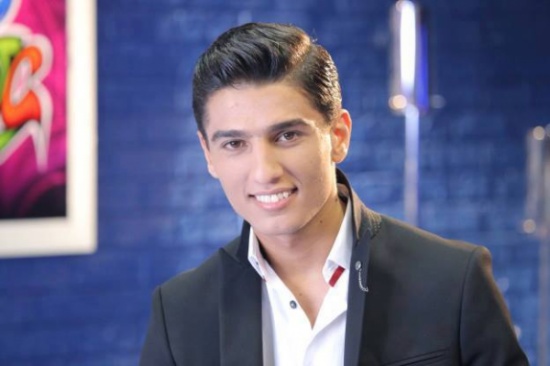 محمد عساف يتعرض للسرقة في أميركا محمد عساف يتعرض للسرقة في أميركا
