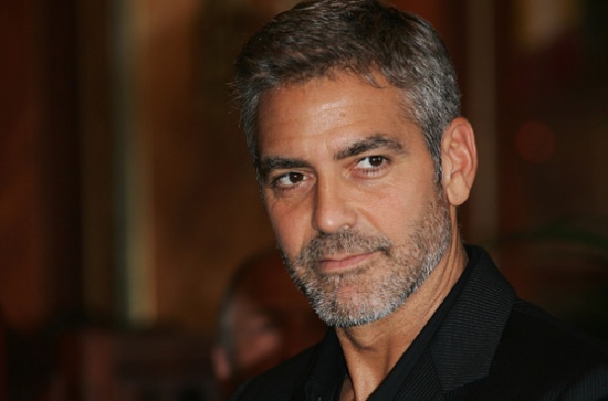 التأثيرات البصرية تؤجل فيلم جورج كلوني الجديد التأثيرات البصرية تؤجل فيلم جورج كلوني الجديد