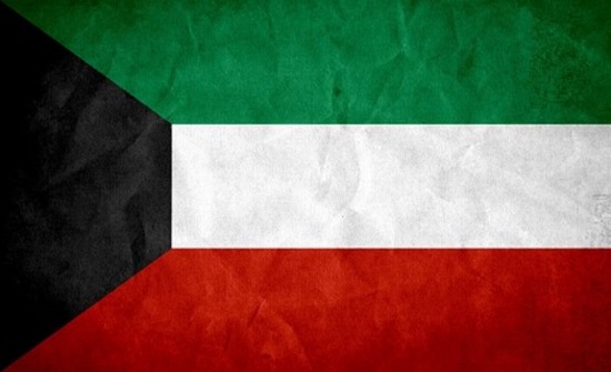 الكويت تدين الحادث الإرهابي ضد قوات الأمن بالفحيص الكويت تدين الحادث الإرهابي ضد قوات الأمن بالفحيص