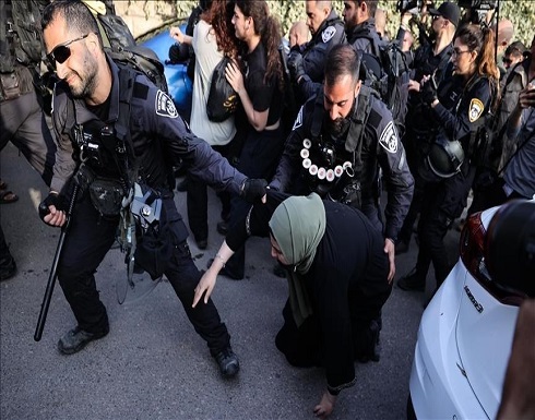 قلق أممي حيال عنف المستوطنين بالأراضي الفلسطينية قلق أممي حيال عنف المستوطنين بالأراضي الفلسطينية