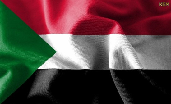 الجيش السوداني يداهم مقر "الحركة الإسلامية" بالخرطوم الجيش السوداني يداهم مقر "الحركة الإسلامية" بالخرطوم