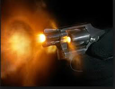 اطلاق نار مجهول في خلدا والأمن يحقق