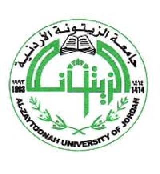 الزيتونة الأردنية تستضيف ورشة حوارية حول الفرص الأكاديمية الزيتونة الأردنية تستضيف ورشة حوارية حول الفرص الأكاديمية