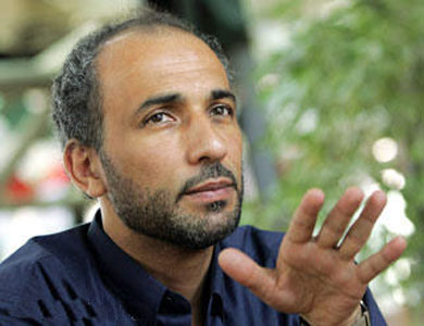 حفيد لحسن البنا أحد مستشاري حكومة ديفيد كاميرون للشؤون الدينية حفيد لحسن البنا أحد مستشاري حكومة ديفيد كاميرون للشؤون الدينية