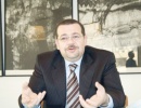 حتاحت يدعو لمعالجة التحديات التي تواجه القطاع الصناعي حتاحت يدعو لمعالجة التحديات التي تواجه القطاع الصناعي