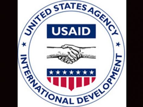 اوقاف الزرقاء تطور الخطاب الديني برعاية ''USAID'' اوقاف الزرقاء تطور الخطاب الديني برعاية ''USAID''