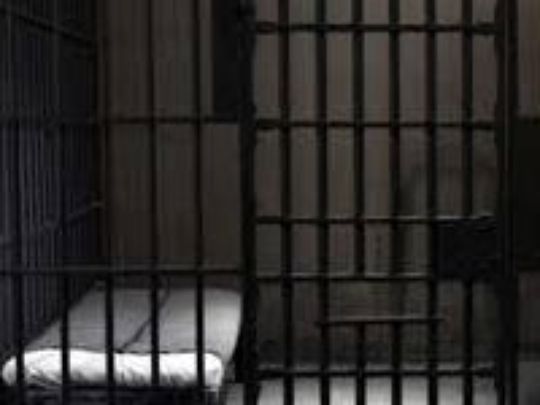 يحدث في الاردن .. علم أنها ليست أمه الحقيقية فضربها حتى الموت !!