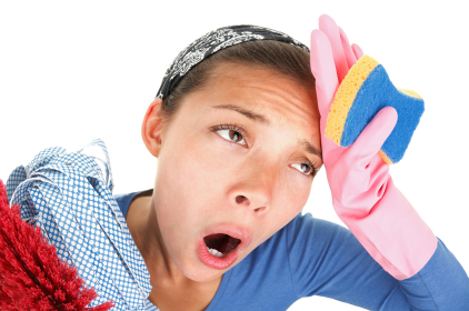تعرفي على سلاح جديد لحرق السعرات الحرارية! تعرفي على سلاح جديد لحرق السعرات الحرارية!