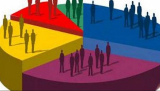 الزعبي: مؤتمر دولي للإحصاءات نهاية الشهر الحالي