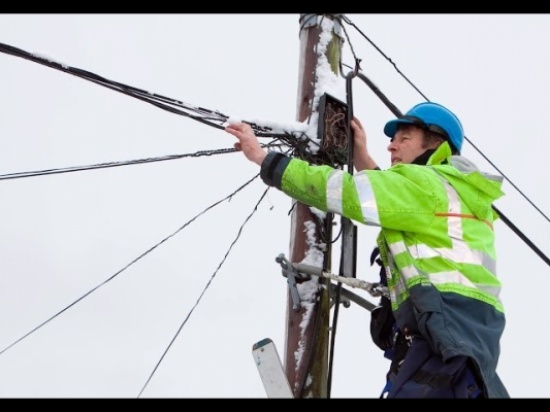 تعرف على أخطر 7 وظائف في العالم