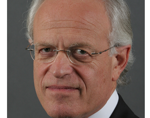 إسرائيلي يتهم ايندك بتلقي أموال من قطر