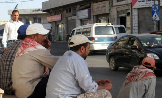 تعليمات جديدة حول إجازات "الوافدين" تعليمات جديدة حول إجازات "الوافدين"