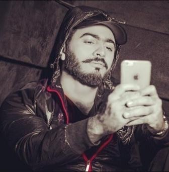 تامر حسني يستعد لفيلمه الجديد "الطيب والشرس والطويل"