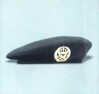 هيئة ادارية جديدة لجمعية المهندسين العسكريين المتقاعدين هيئة ادارية جديدة لجمعية المهندسين العسكريين المتقاعدين