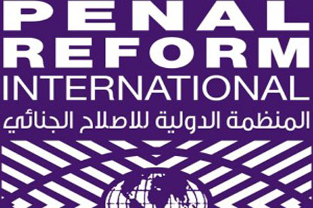 ورشة عمل عن تطوير برنامج الرعاية اللاحقة للنزلاء