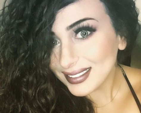 بالفيديو - خطيب فرح يوسف يشعل "انستغرام" بوسامته ورقصه بالفيديو - خطيب فرح يوسف يشعل "انستغرام" بوسامته ورقصه