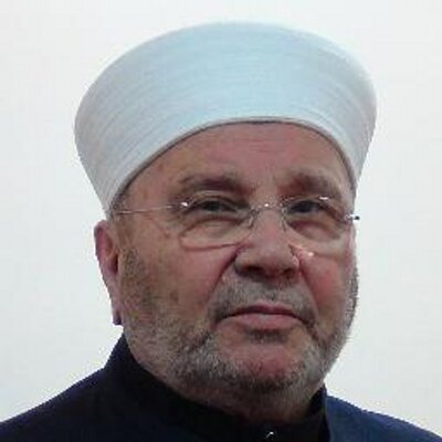 النابلسي يحاضر بجامعة الحسين حول قيم الإسلام السمحة النابلسي يحاضر بجامعة الحسين حول قيم الإسلام السمحة