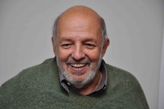 وفاة المخرج السينمائي المصري محمد خان وفاة المخرج السينمائي المصري محمد خان
