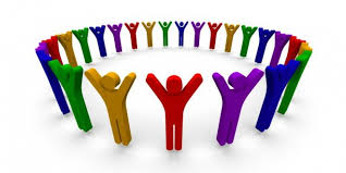 مجلس محلي امن طارق يناقش أهمية نشر الوعي والثقافة الامنية