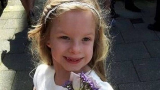 قتل ابنته الصغيرة لينتقم من زوجته... إليكم تفاصيل هذه الفاجعة!