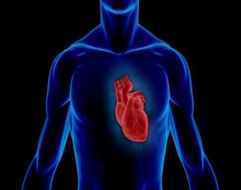 دراسة: الضوضاء تسبب أمراض القلب