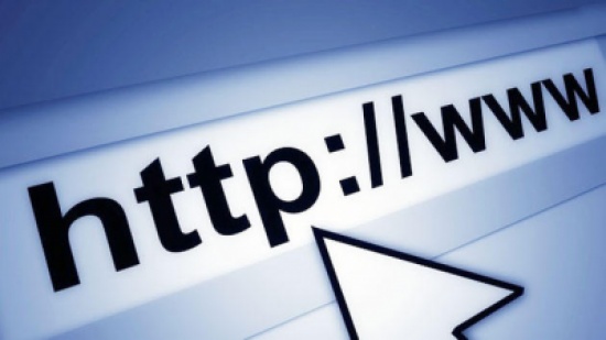 مضاعفة الضريبة على الإنترنت السيناريو الأقرب للتطبيق..تفاصيل