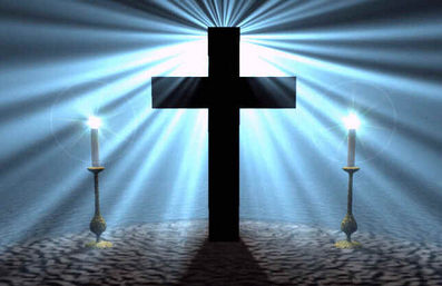 رؤساء كنائس: الافراج عن راهبات معلولا غصن زيتون في خضم الطوفان