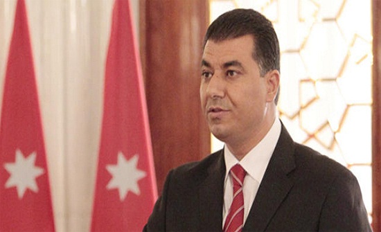 اتفاقية لتحديث نظام قاعدة البيانات الزراعية الشامل