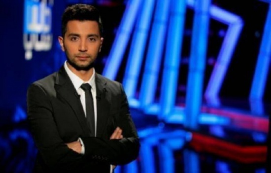 جو معلوف يهاجم أصالة.. وهذا ما كشفه عن قضيتها والتحقيق معها جو معلوف يهاجم أصالة.. وهذا ما كشفه عن قضيتها والتحقيق معها