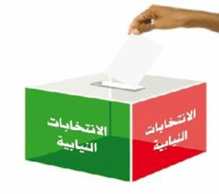 مؤشر البورصة يفتتح على ارتفاع مؤشر البورصة يفتتح على ارتفاع