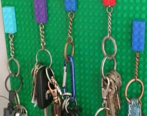 أشهر 7 حيل منزلية تساعدك على توفير أموالك أشهر 7 حيل منزلية تساعدك على توفير أموالك