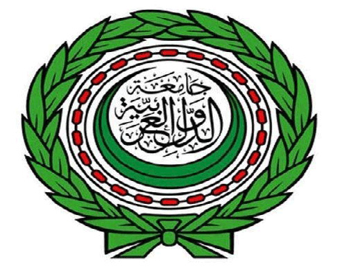 ورشة عمل اقليمية تناقش ورقة اردنية حول حقوق المرأة العربية