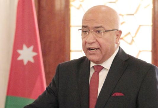 "الشؤون السياسية": سنستمع لمقترحات الاحزاب لتعديل التمويل المالي لها