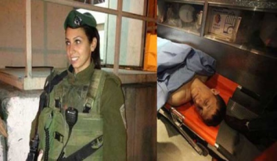 قاتلة الطفل السلايمة: لم اتردد في اطلاق 6 رصاصات على صدره! قاتلة الطفل السلايمة: لم اتردد في اطلاق 6 رصاصات على صدره!